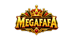free slot demo